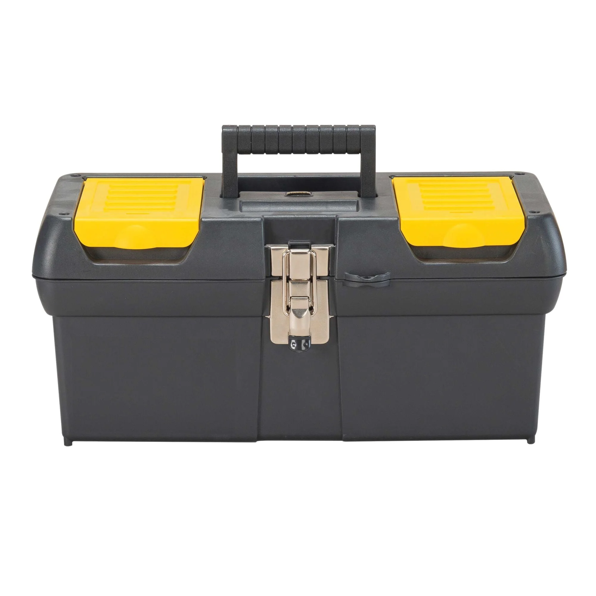 16" Series 2000 Tool Box With Tray