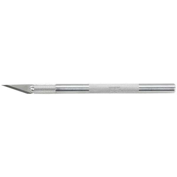 STANLEY Knf Ld Hobby