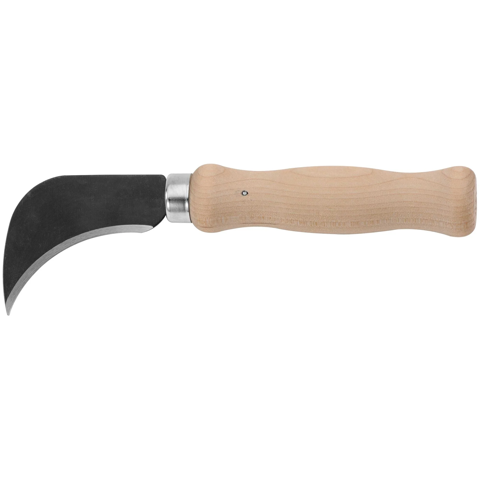 STANLEY Linoleum Flooring Knife