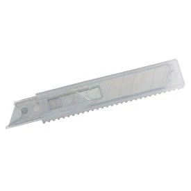 STANLEY Bld 18Mm Quick Pt