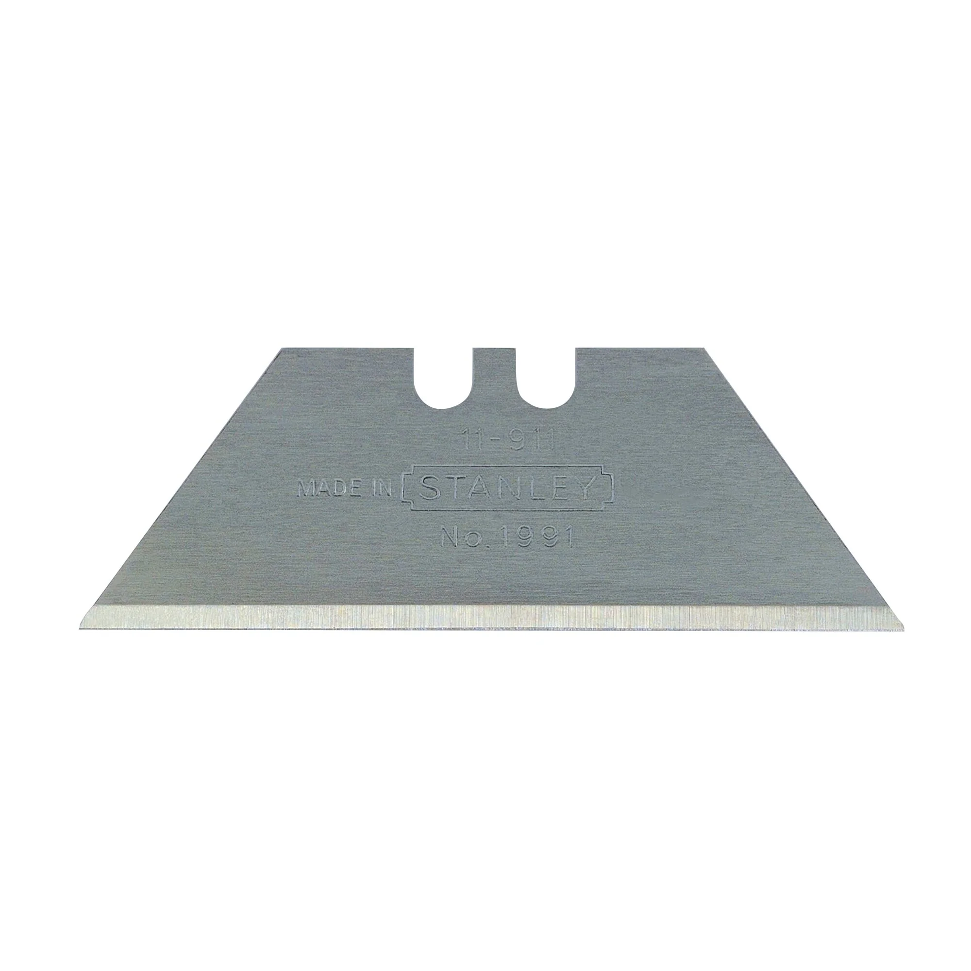 STANLEY Bld Disp Tray Pk