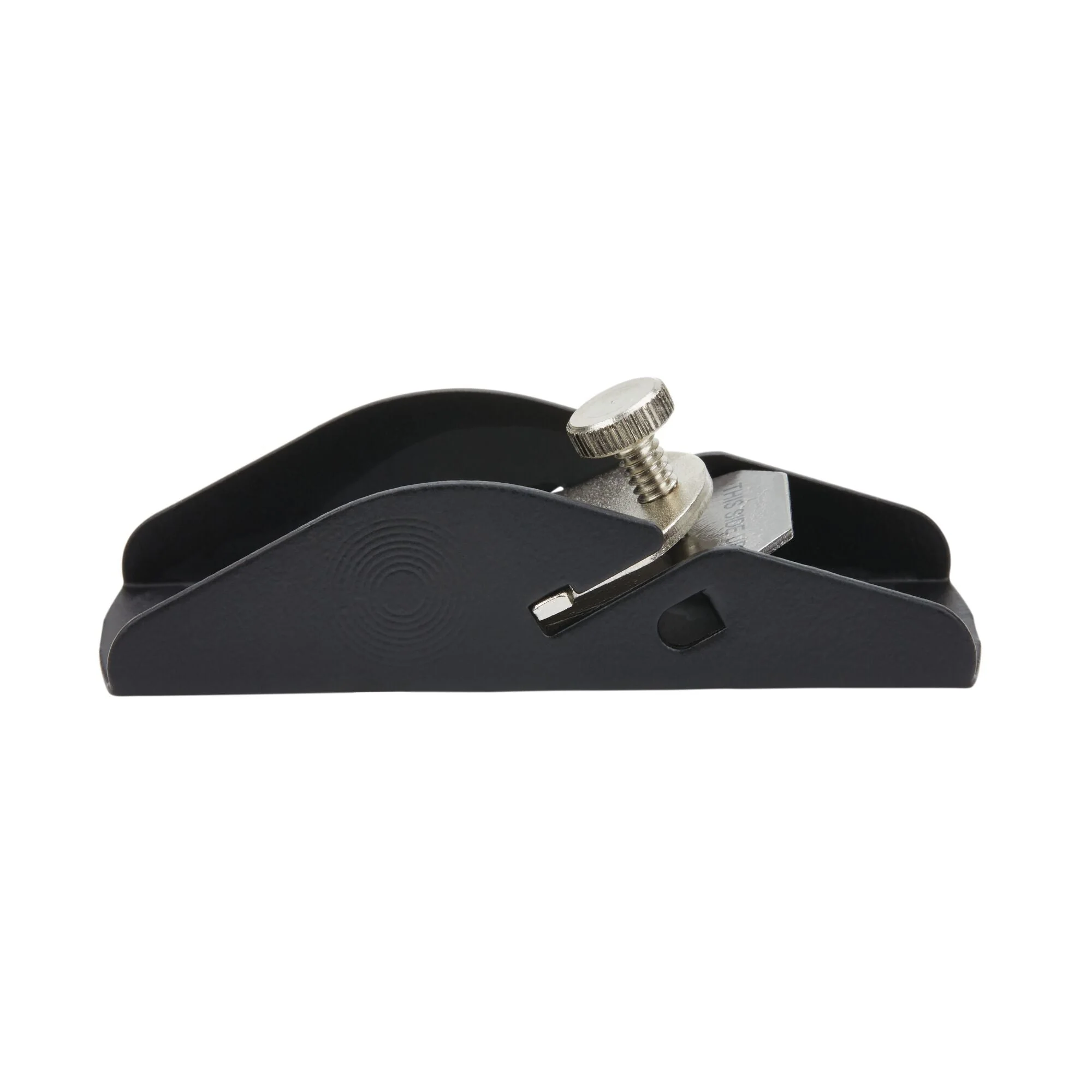 STANLEY Trim Plane H101