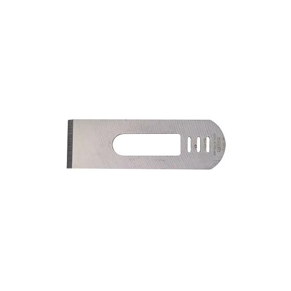 STANLEY 1-3/8 in wide Block Plane Iron Cutter