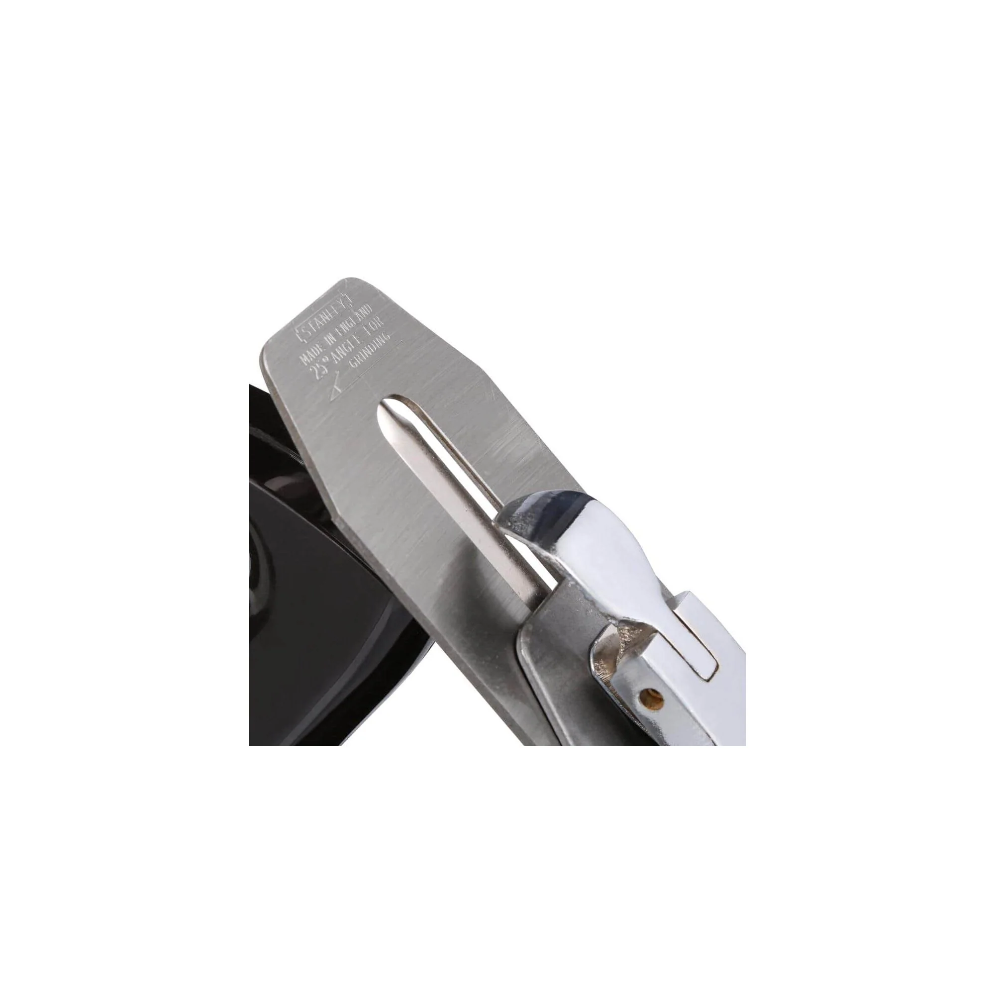STANLEY Plane 9-1/2 Bench