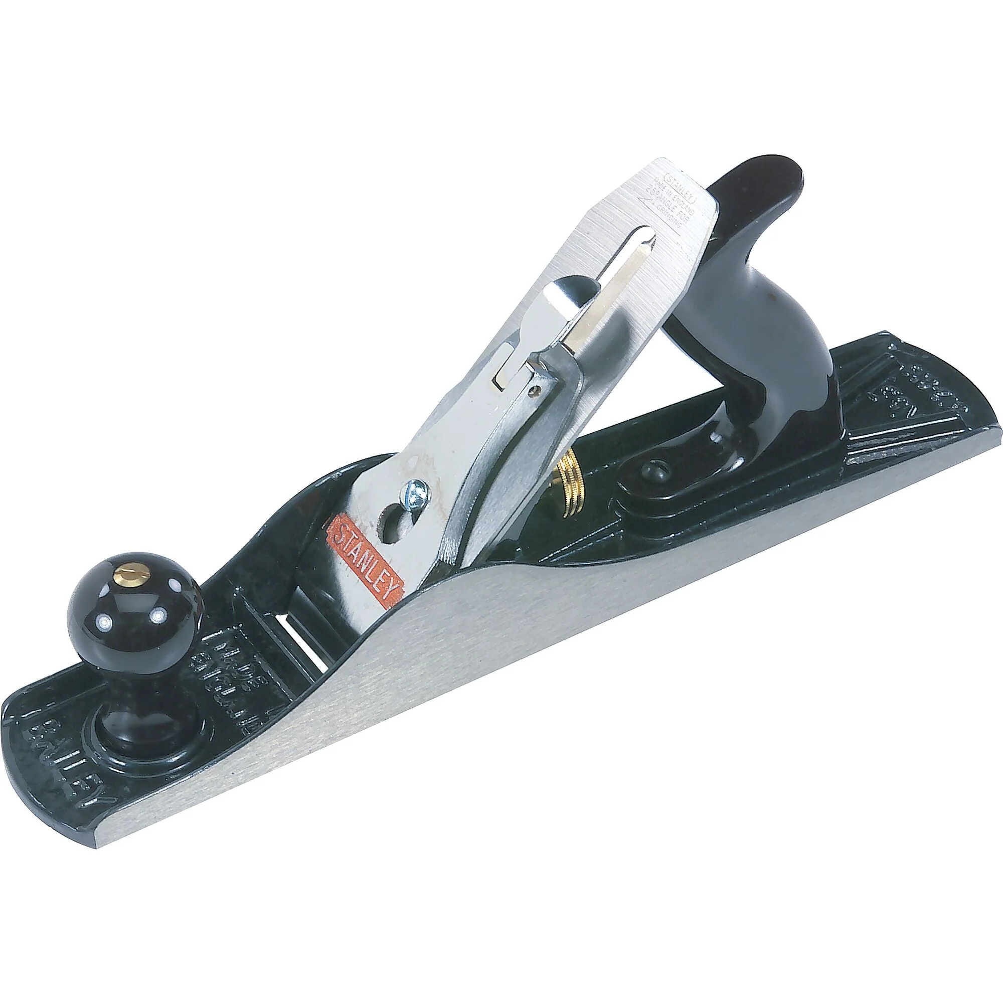 STANLEY 14 in BAILEY Bench Plane