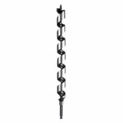 LENOX Auger Bits 0082216 H8Long 18X1 3/8 Auger