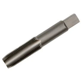 IRWIN Tap 7/8ˮ-14Nf Plug