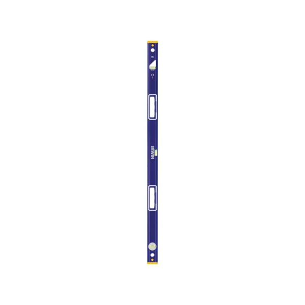 IRWIN 2500 Box Beam Levels