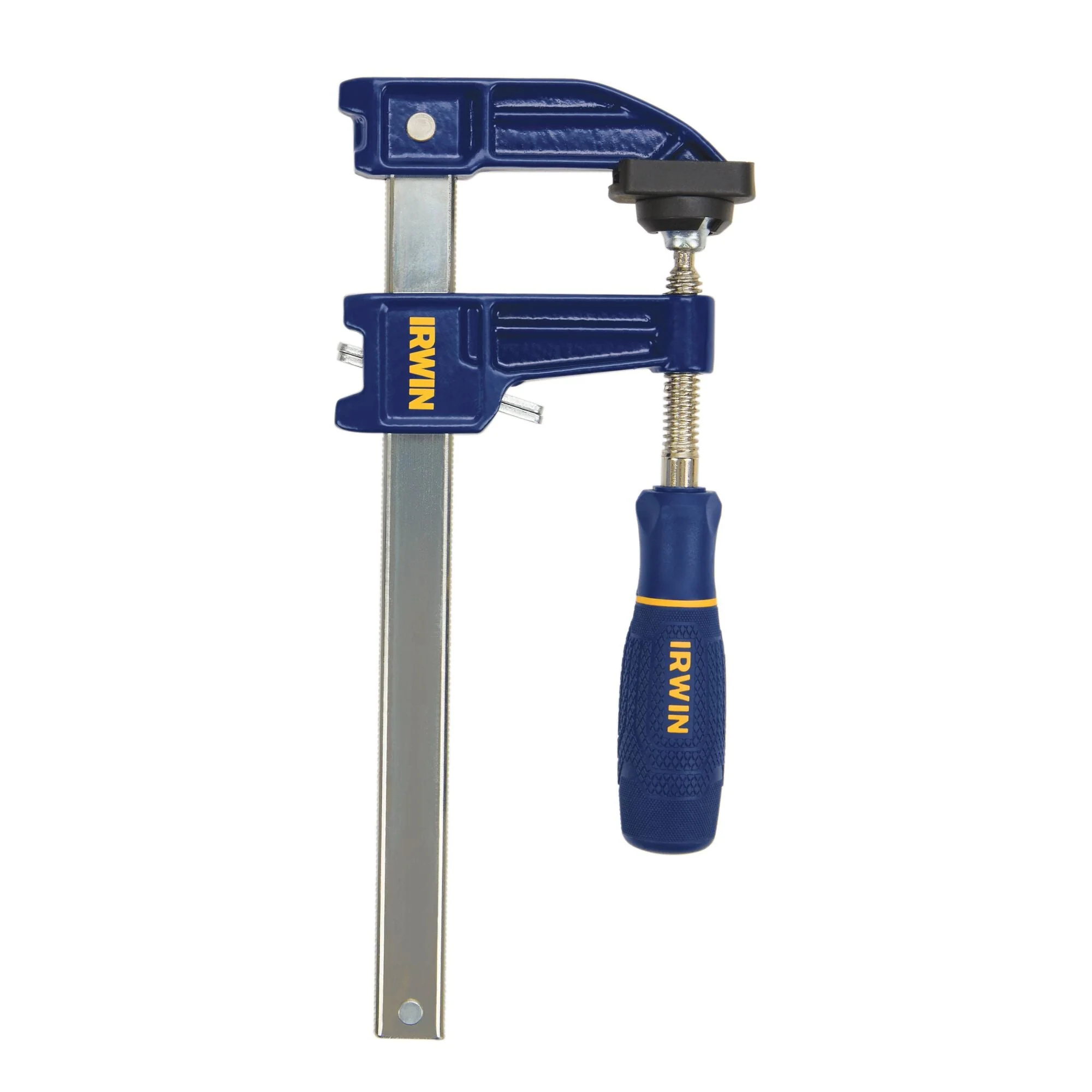 IRWIN 6 In. Light Duty Bar Clamp