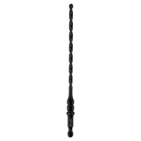 IRWIN Impact Performance Series Concrete Screw Installation 3/16-Inch X 6-Inch Drill Bit For 1/4-Inch Screws