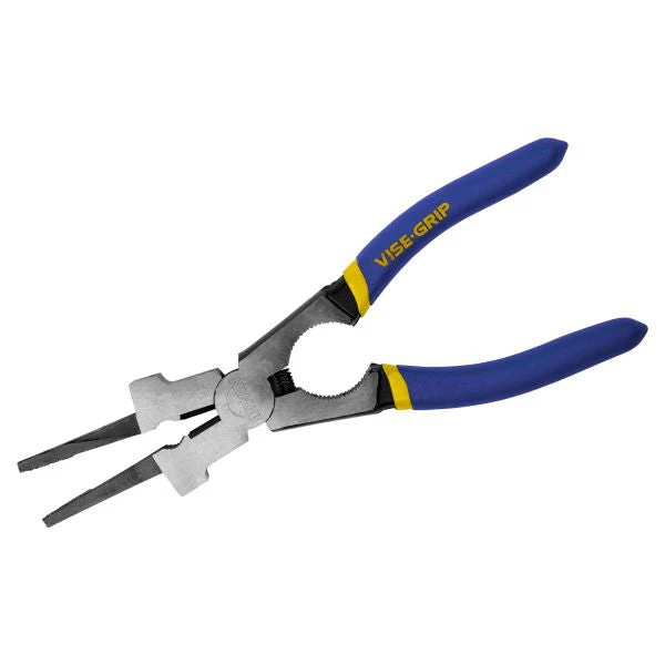 IRWIN VISE-GRIP MIG Welding Pliers