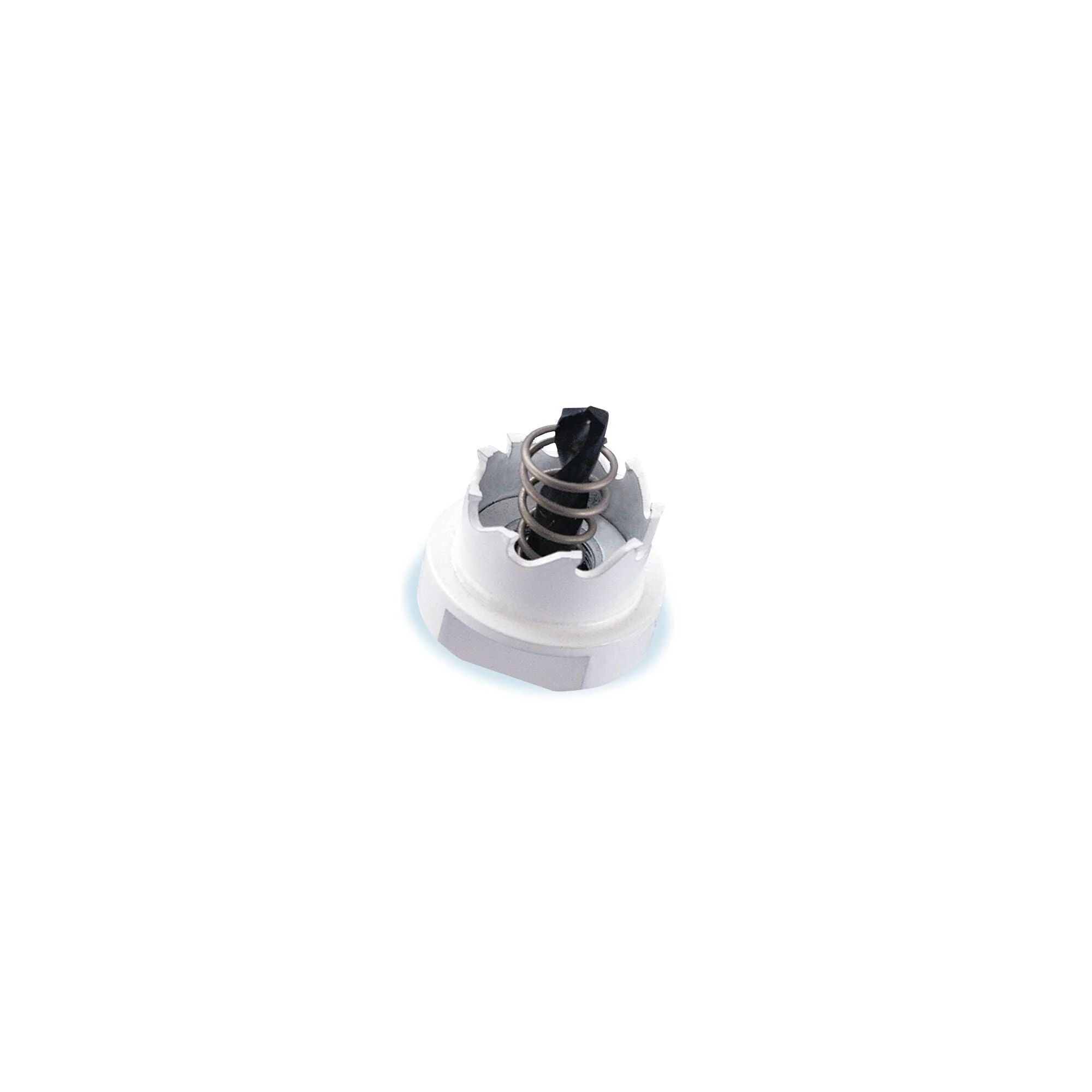 LENOX 16CHC Carbide Hole Cutter, 1-inch (2009416CHC)