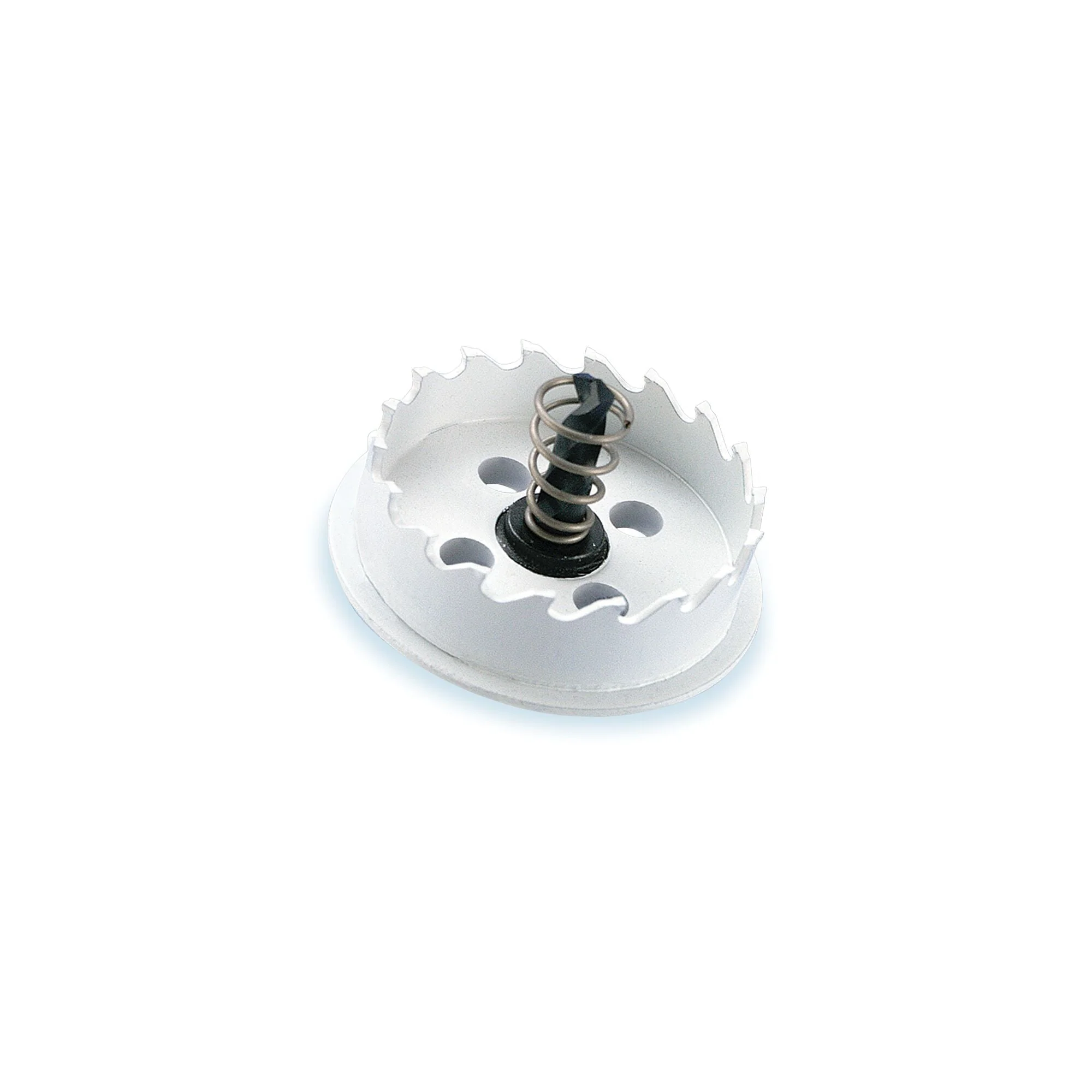 LENOX 32CHC Carbide Hole Cutter, 2-inch (2010432CHC)