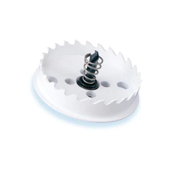 LENOX 2-3/4" Carbide Tipped Hole Cutters