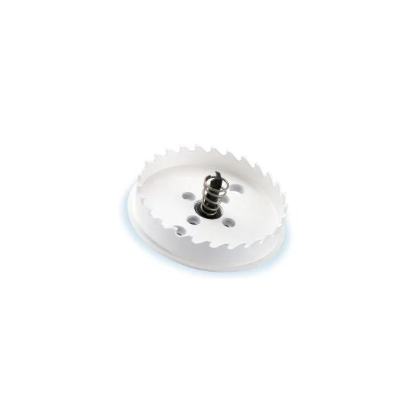 LENOX 3" Carbide Tipped Hole Cutters