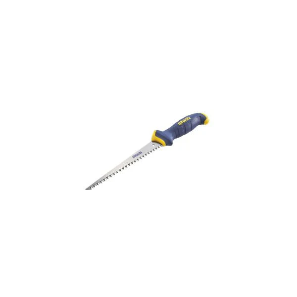 IRWIN 6-1/2" ProTouch Drywall/Jab Saw