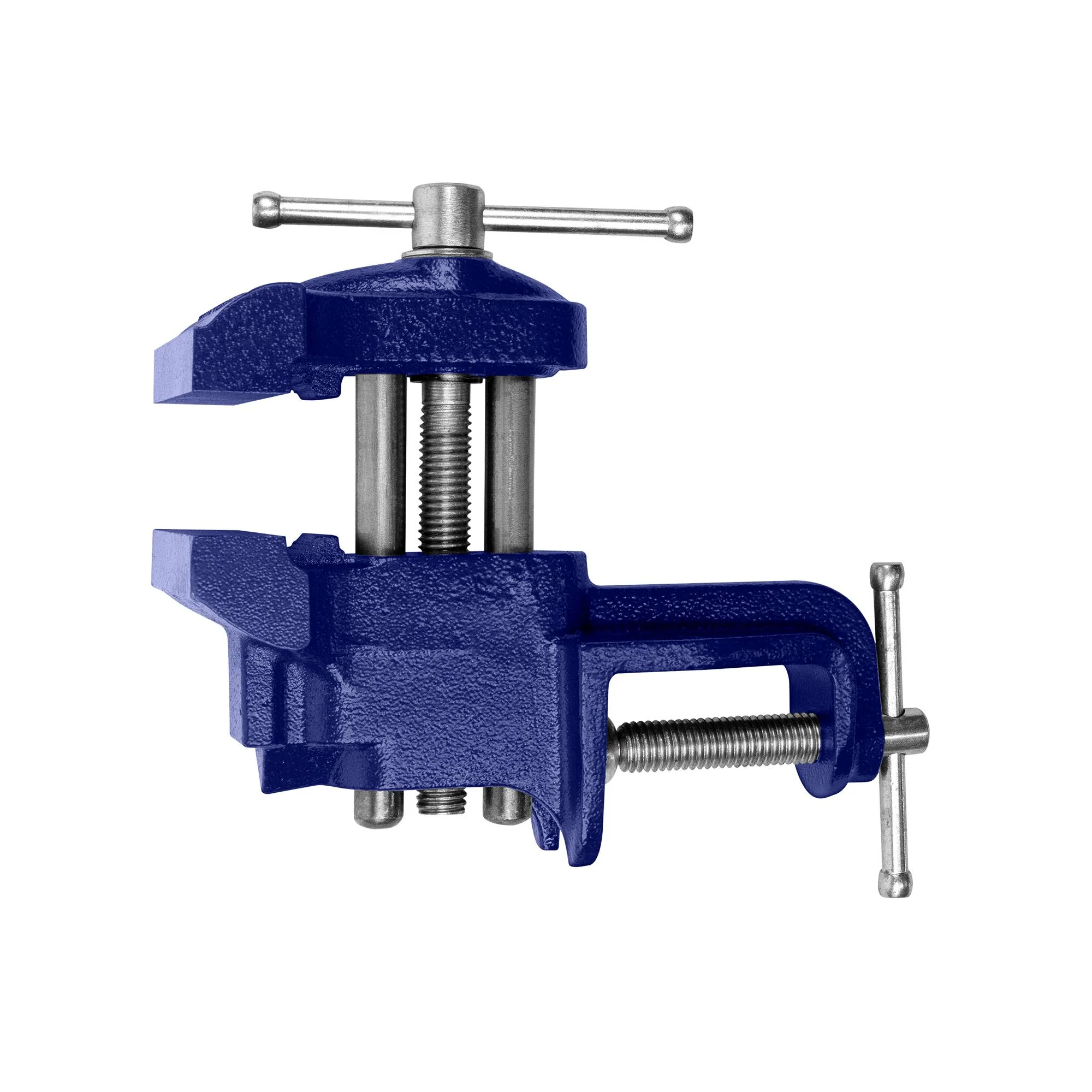 IRWIN Woodworking Vise, 3-Inch