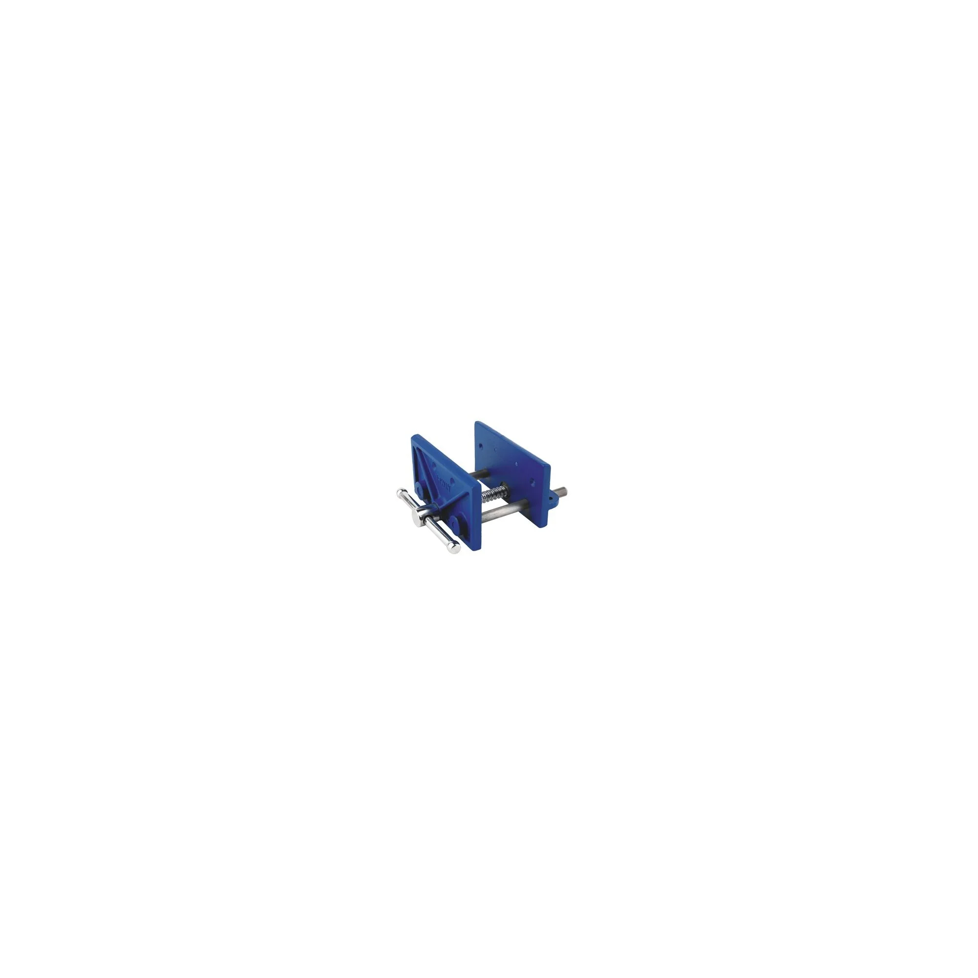 Woodworker's Vise, 6 1/2", 226361