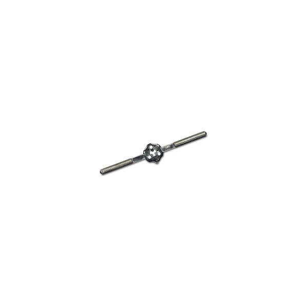 MAC TOOLS Hex Die Stock Wrench 1-7/16"