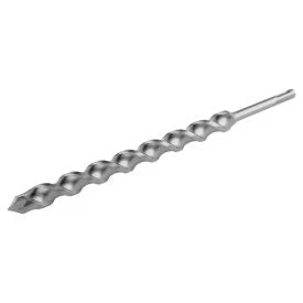 IRWIN SDS-Plus 7/8 X 10 X 12 Hammer Drill Bit