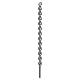 IRWIN Sds-Plus 1 X 16 X 18 Hammer Drill Bit