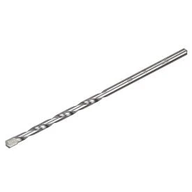 IRWIN 1/8 In. X 1-1/2 In. X 3 In. Rotary Percussion Drill Bit