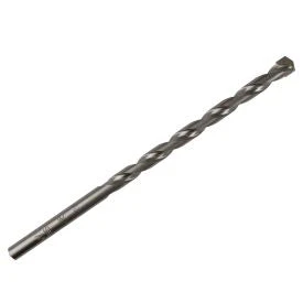 IRWIN 5/16 X 4 X 6 Straight Shank Masonry Bit