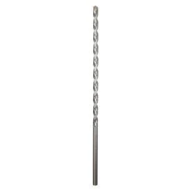 IRWIN 3/8 X 8 X 12 Straight Shank Masonry Bit