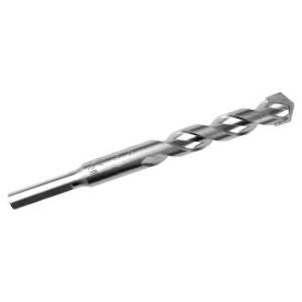 IRWIN 5/8 In. X 3 In. X 6 In. Rotary Percussion Drill Bit
