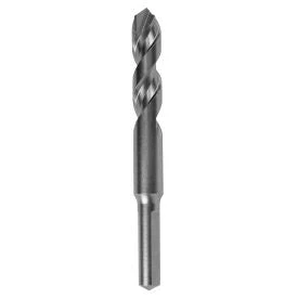 IRWIN 3/4 In. X 3 In. X 6 In. Rotary Percussion Drill Bit