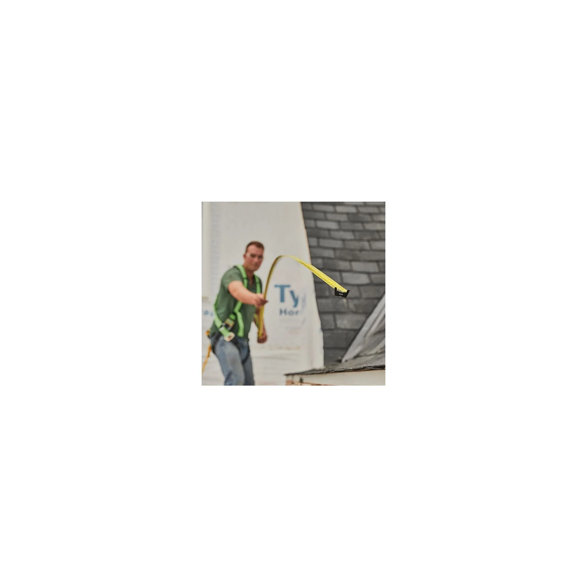 STANLEY FATMAX™ 30 ft. Tape