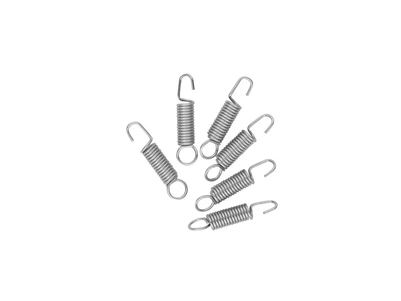 IRWIN VISE-GRIP 5-Piece Replacement Spring Set