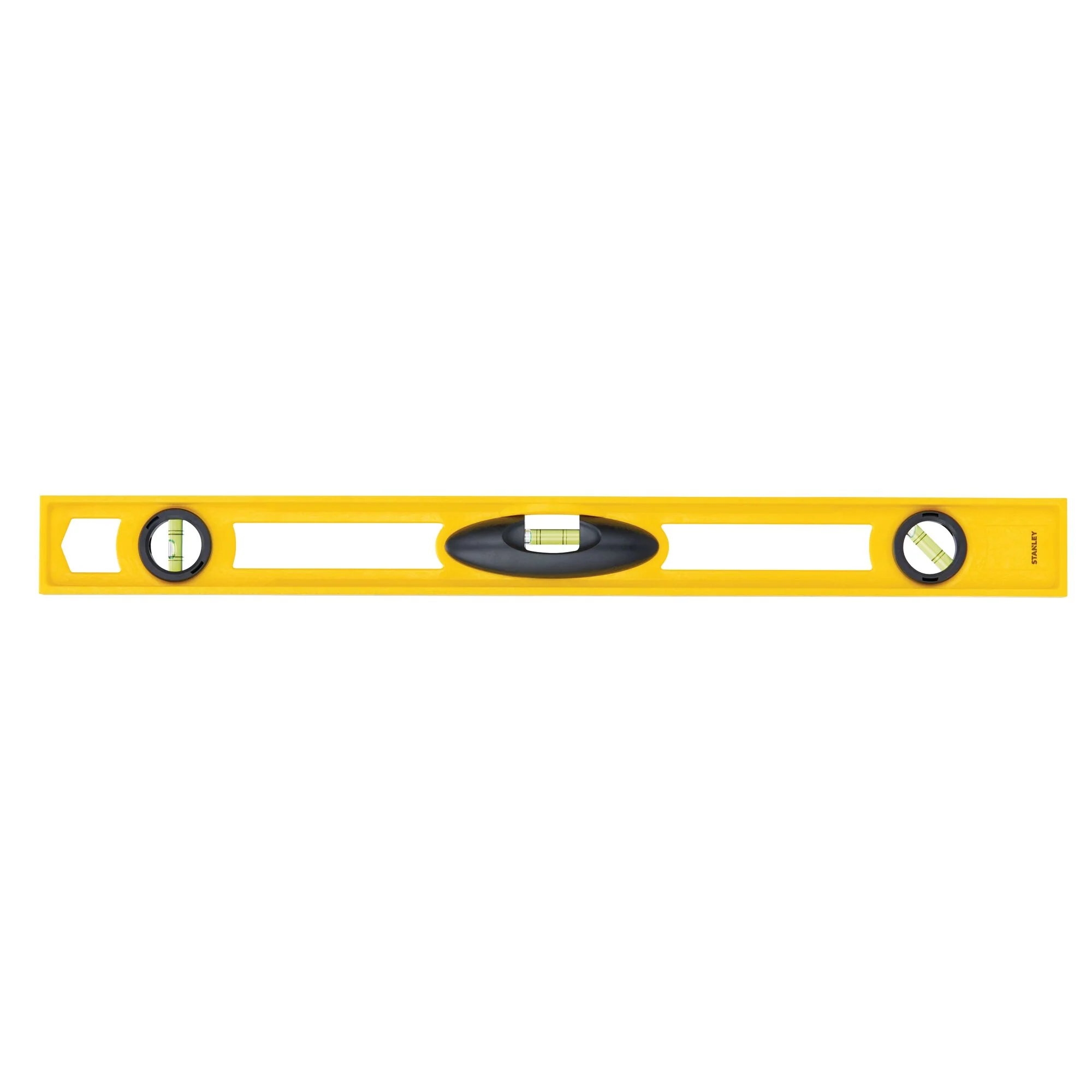 STANLEY High-Impact Abs Level - 24