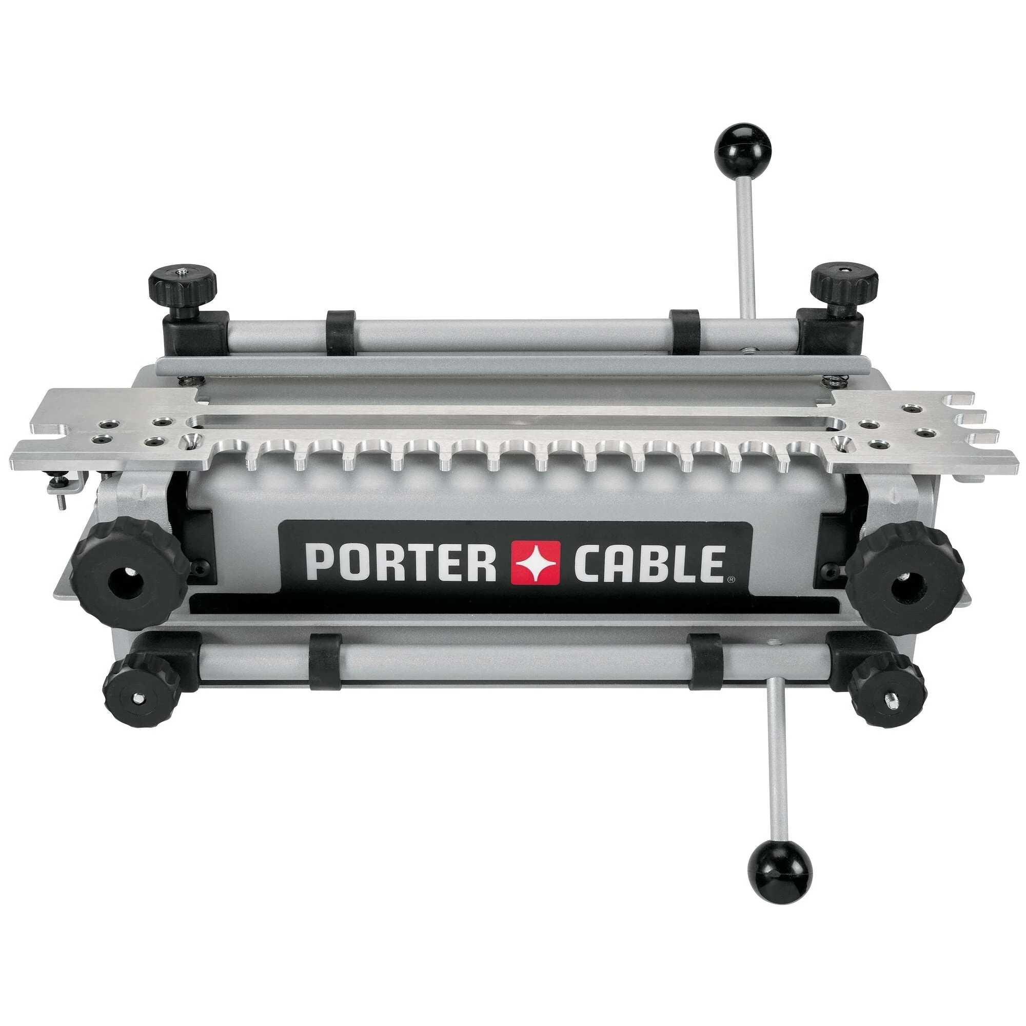 PORTER-CABLE Dovetail Jig, 12-Inch