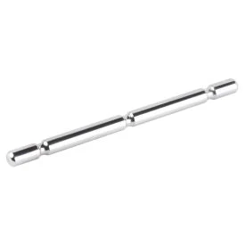IRWIN HANSON™A Performance Threading System Drive Tool Module