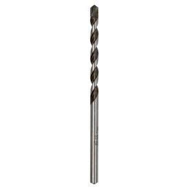 IRWIN Tools 3/16-Inch Multi Material Drill Bit