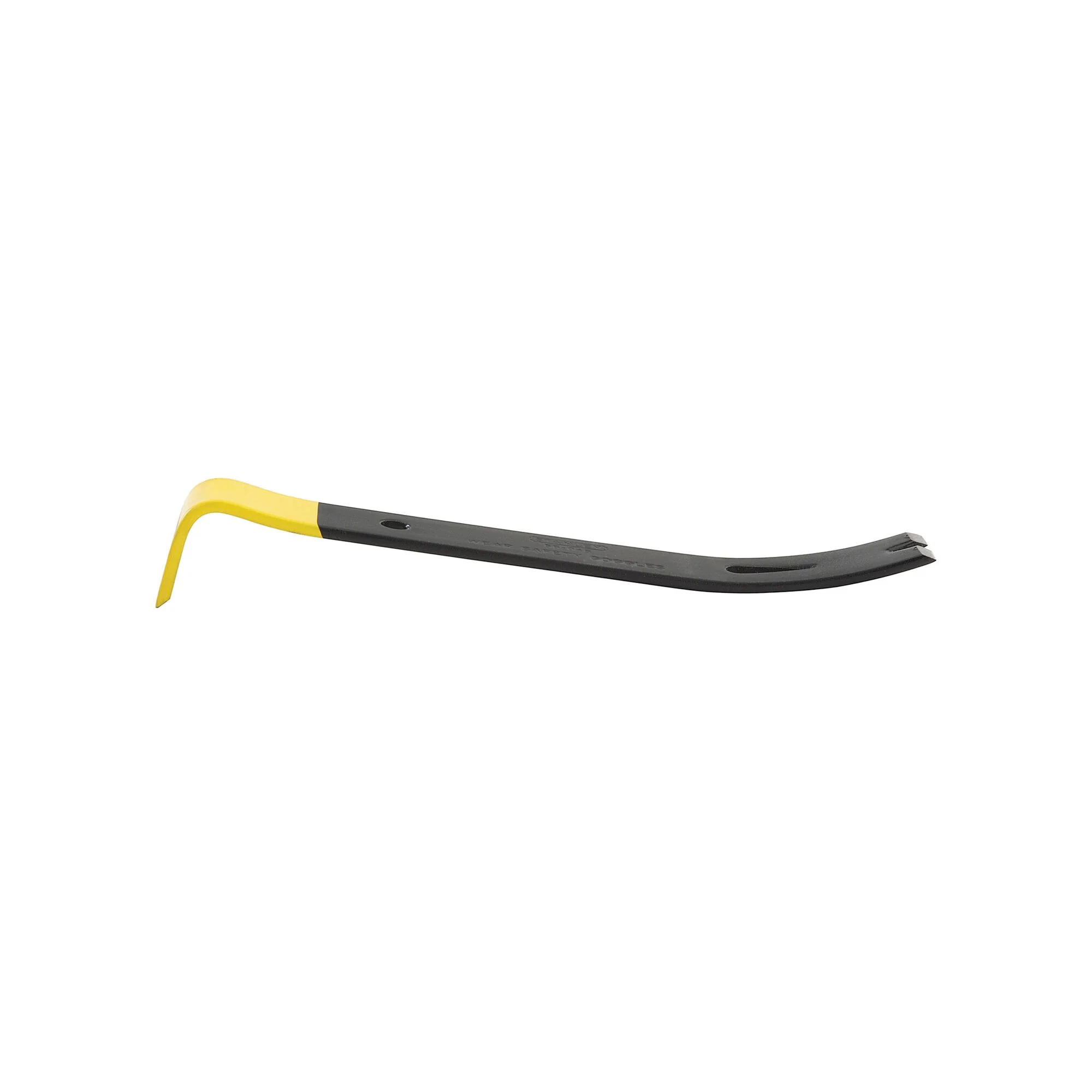 STANLEY Pryb Wndr Bar