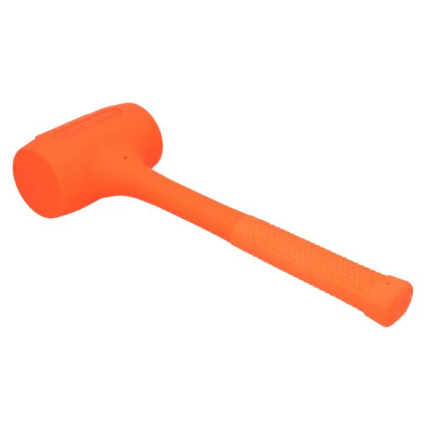 STANLEY 52Oz Dead Blow Hammer