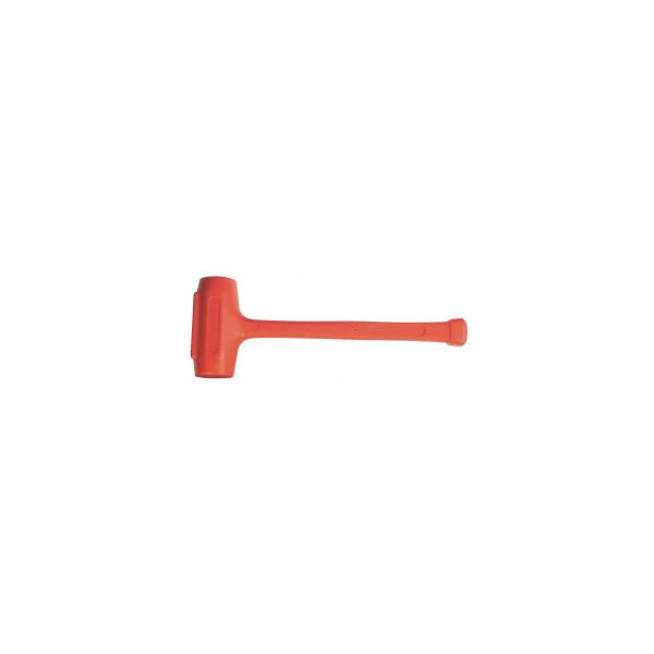 STANLEY 5 Lb Compo-Cast Sledge