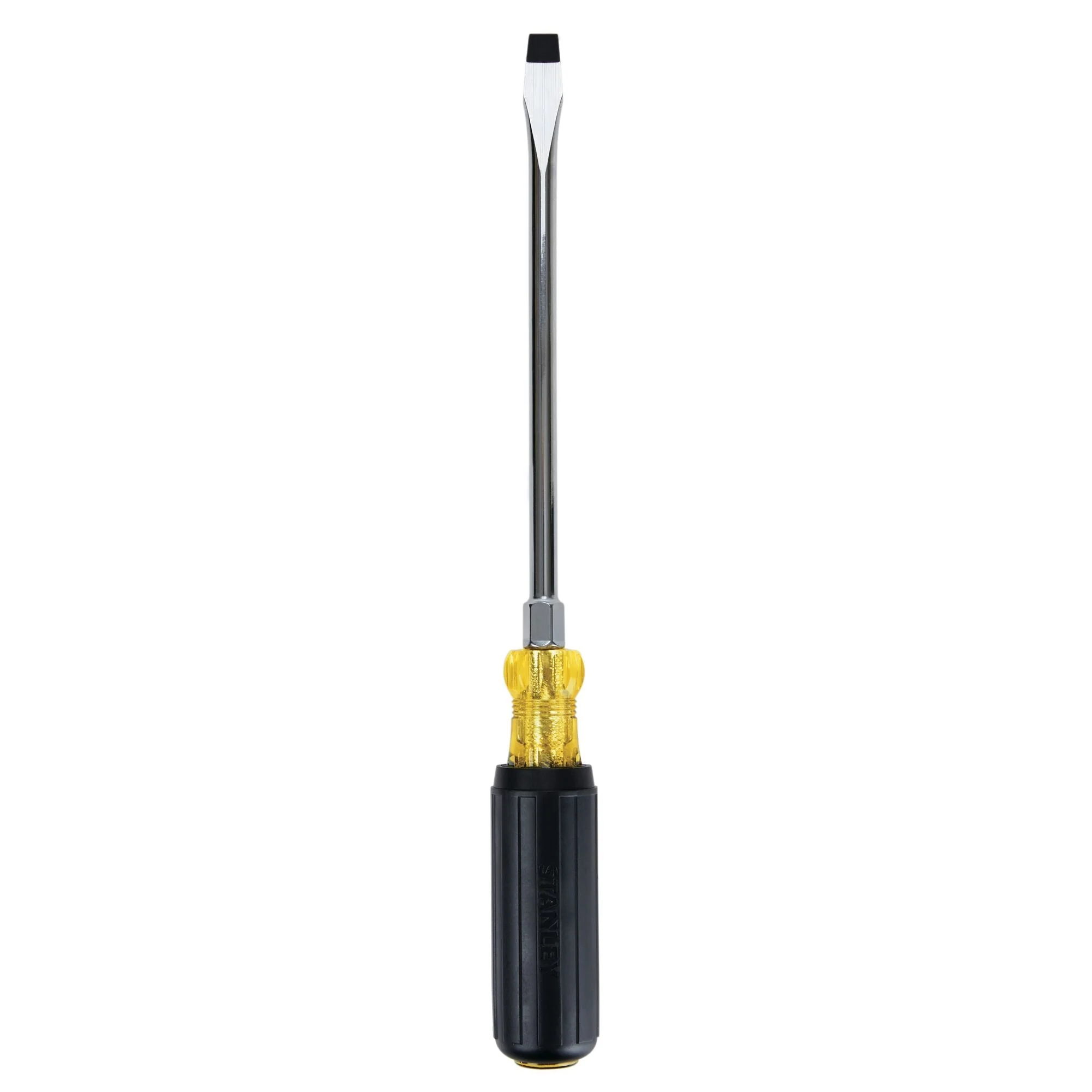 STANLEY Scdr 8" Std