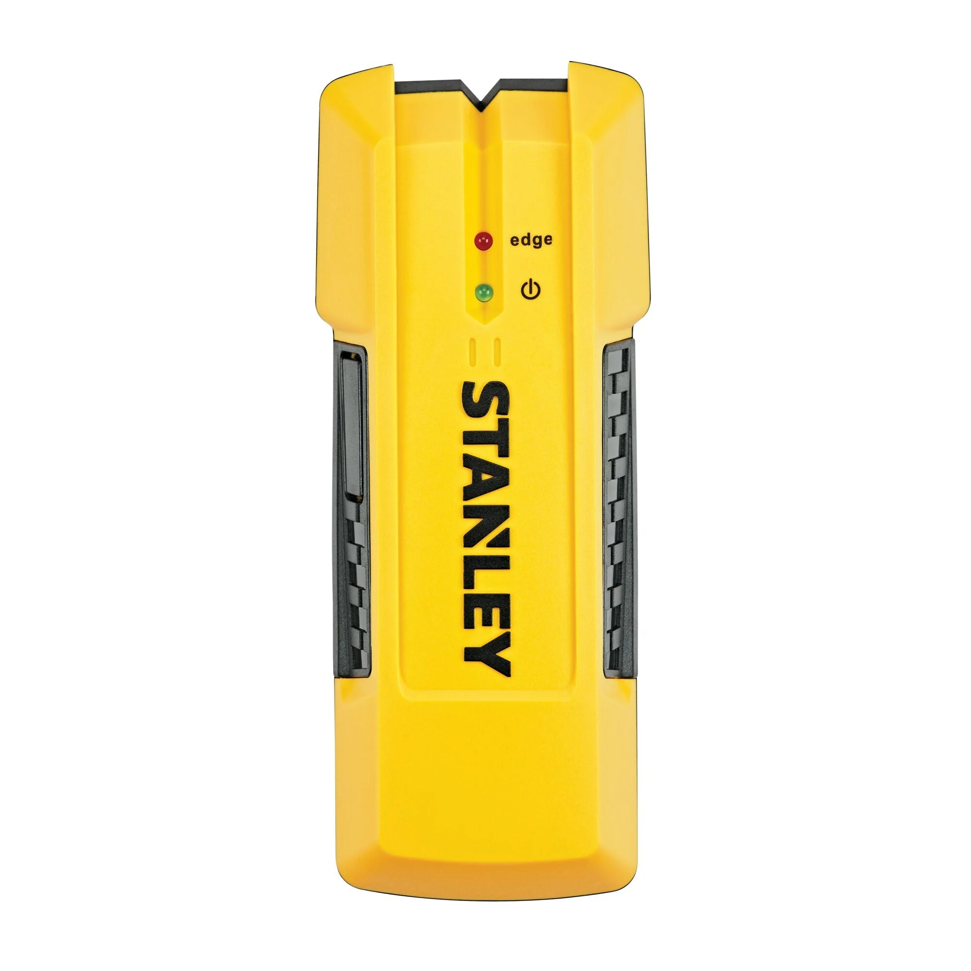 STANLEY S50 Edge-Detect ¾ In. Stud Finder