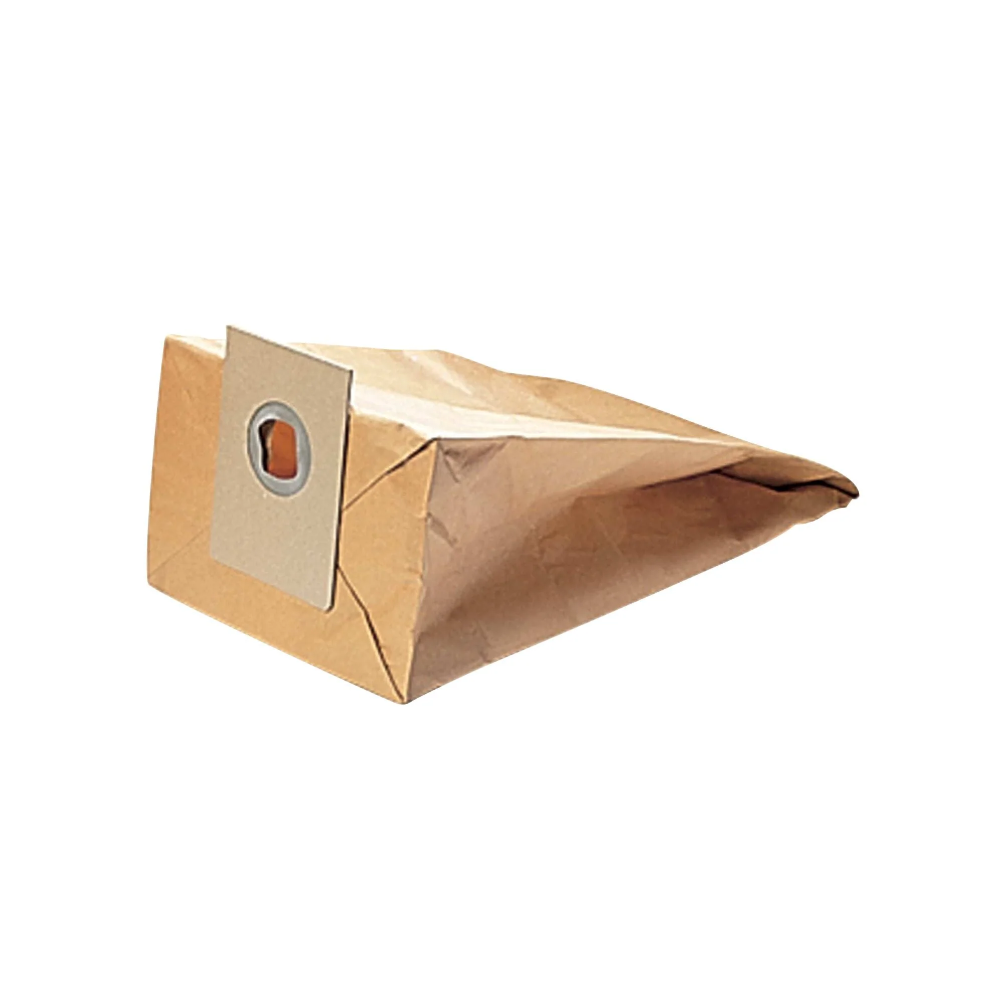 2-Ply, 5-Gal Filter Bags