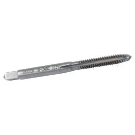 IRWIN - Tap 10-24 Nc Plug