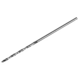 IRWIN No. 54 Bright 118-Degree Jobber Lengthier, Pack Of 5