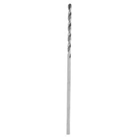 IRWIN No. 58 Bright 118-Degree Jobber Lengthier, Pack Of 5