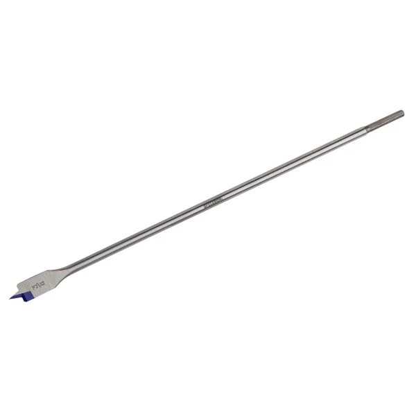 IRWIN SPEEDBOR™ 3/4 In X 16 In. Extra-Long Spade Bit