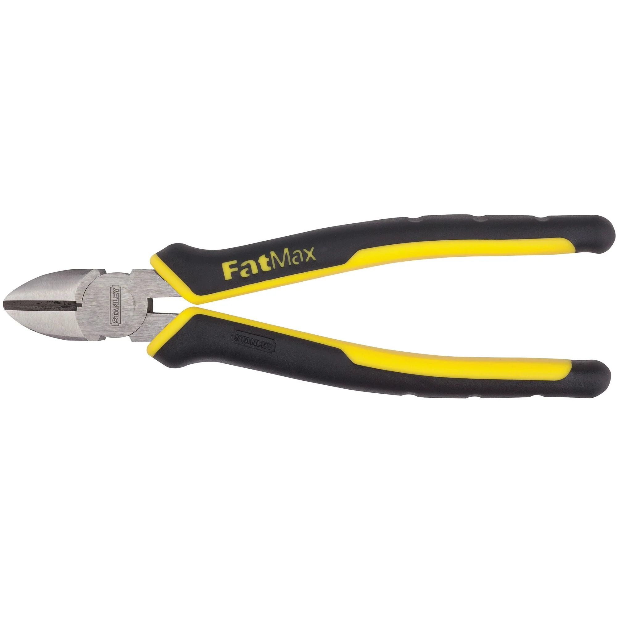 FAT MAX ST PLRS 6IN DIAGNL