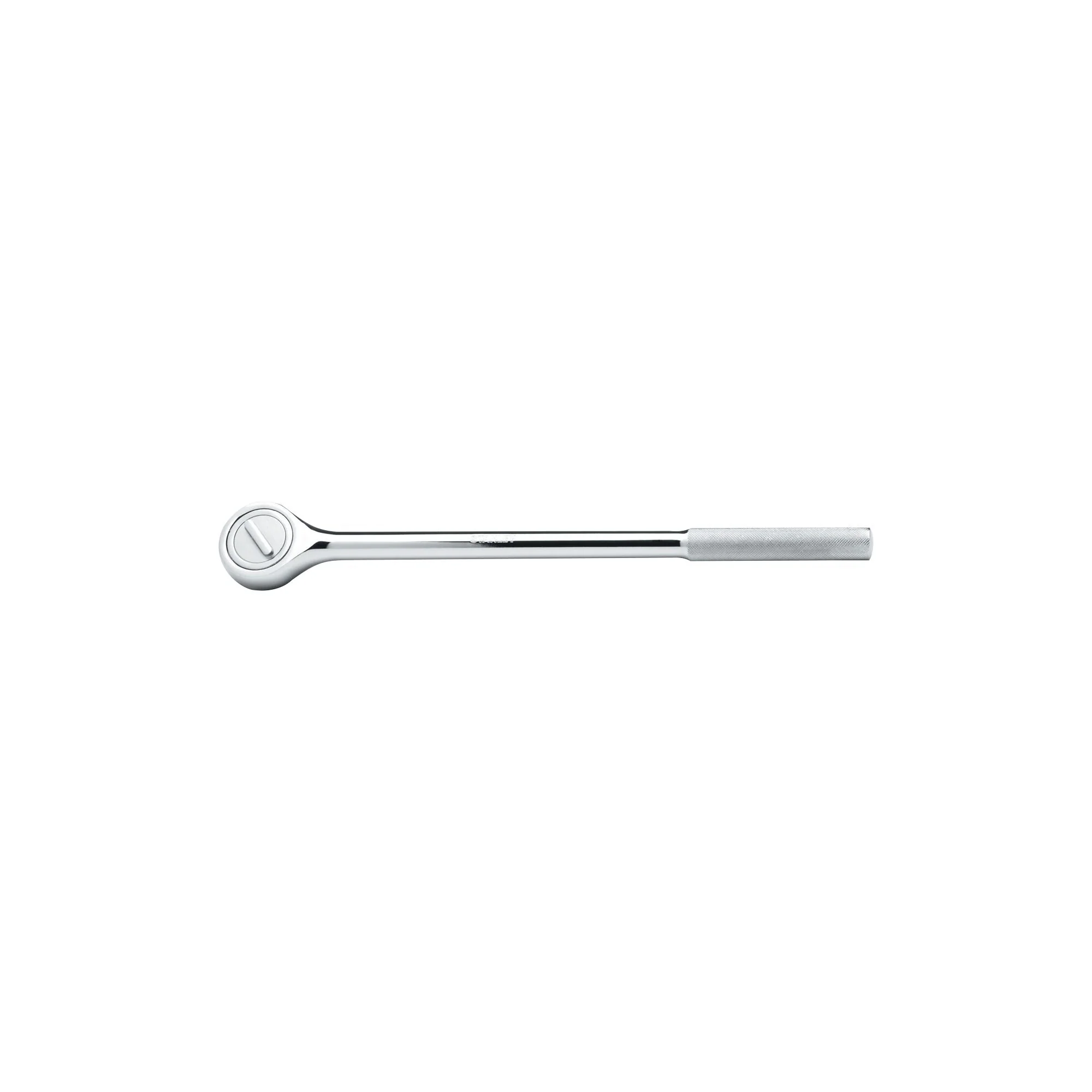 STANLEY 1/2 in Drive TORX™ T10 Bit Socket With Hole