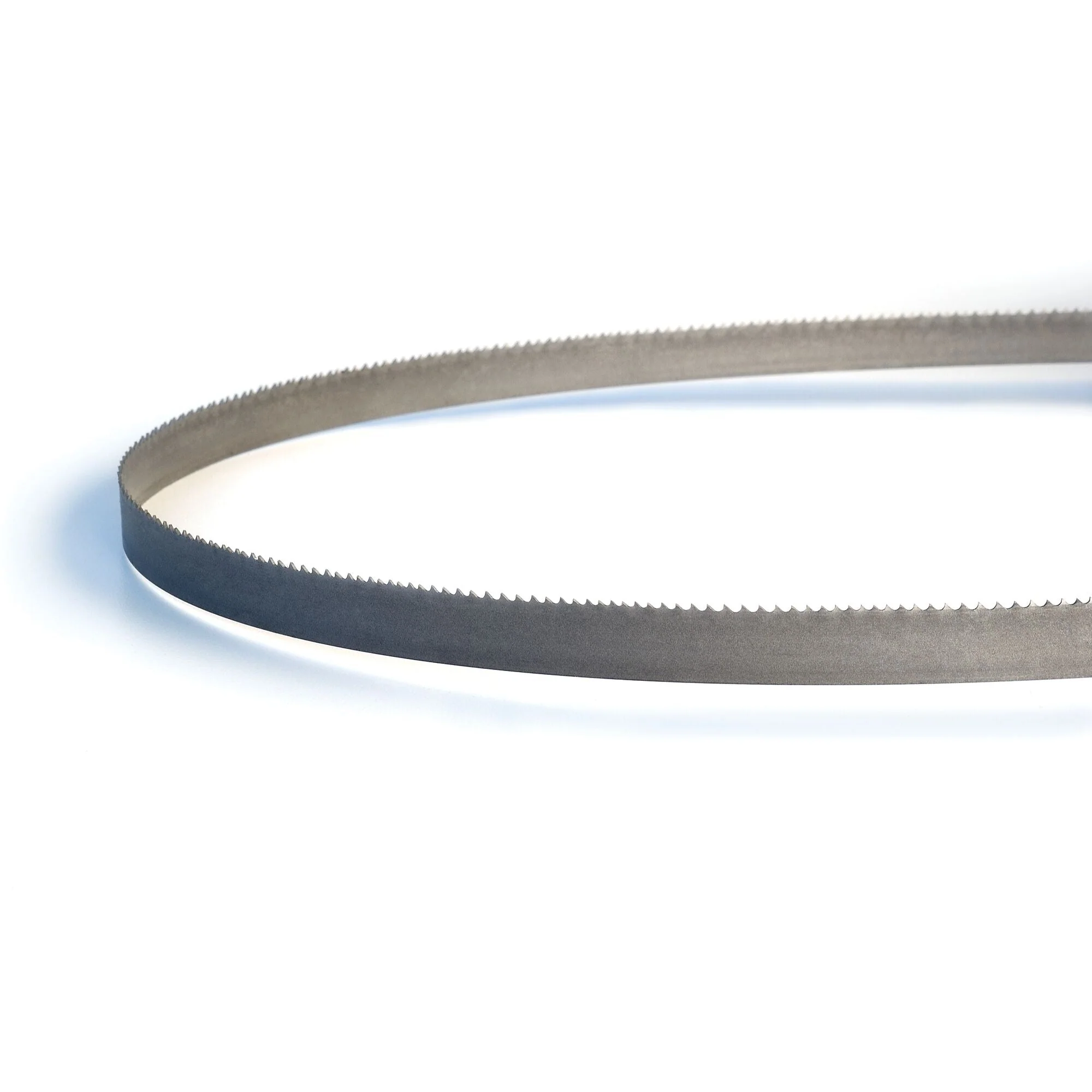LENOX Master-Band Portable Band Saw Blade, 44-7/8-Inch X 1/2-Inch X .023-Inch 14/18 Tpi, 25-Pack