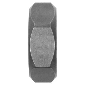 IRWIN 5/16" X24 Nf Hex Die